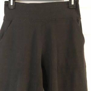 Lululemon Align Joggers